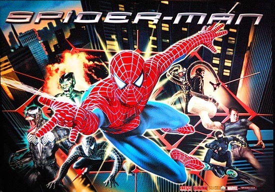 back_glass_stern_spiderman