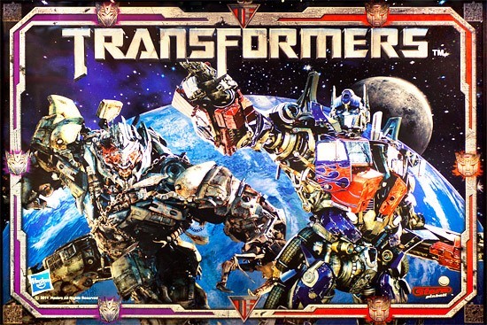 back_glass_stern_Transformers 