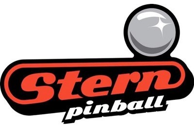logo_stern_pinball_flipper_vante_location