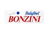 autocollant_bonzini